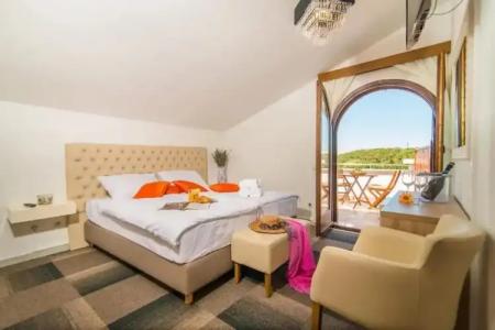 Villa Vrsar - 34