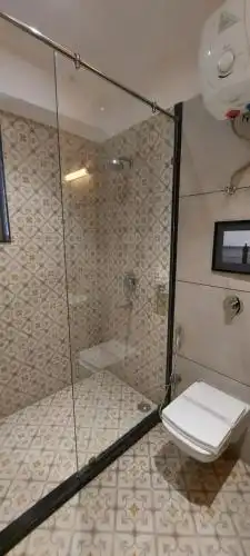 The Palm Aryan - A Boutique - 39