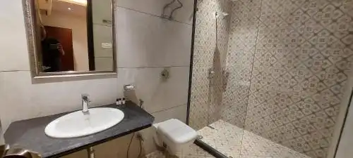 The Palm Aryan - A Boutique - 38