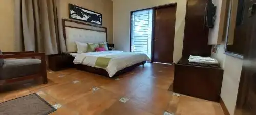 The Palm Aryan - A Boutique - 18