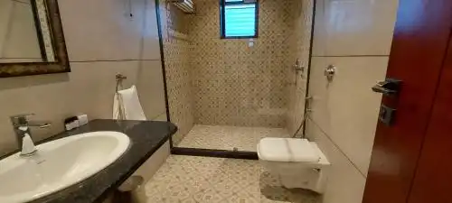 The Palm Aryan - A Boutique - 35