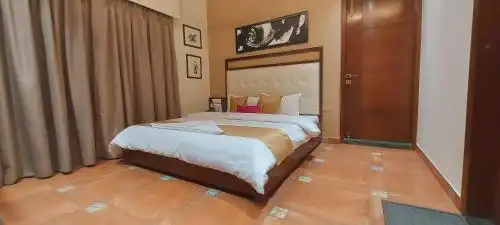 The Palm Aryan - A Boutique - 13