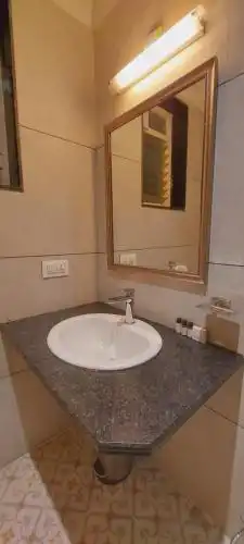 The Palm Aryan - A Boutique - 33