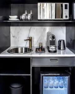 Assemblage Boutique - 29