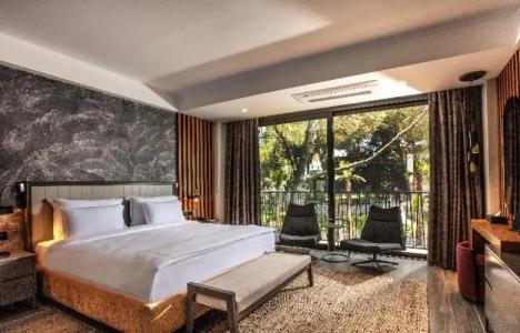 Unique Life Style - 61