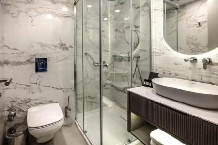 Unique Life Style - 59