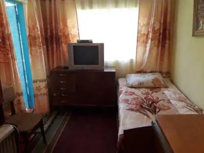 Issyk-kul cottage house - 29