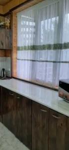 Issyk-kul cottage house - 19
