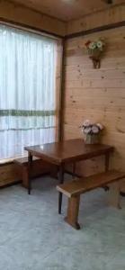 Issyk-kul cottage house - 22