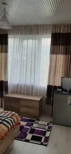 Issyk-kul cottage house - 10