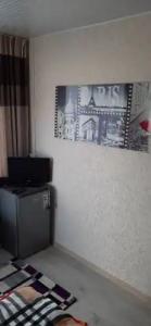 Issyk-kul cottage house - 9