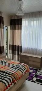 Issyk-kul cottage house - 12