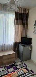 Issyk-kul cottage house - 5