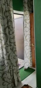 Issyk-kul cottage house - 14