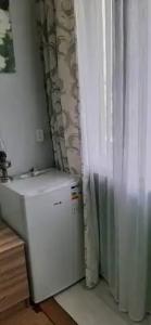 Issyk-kul cottage house - 16