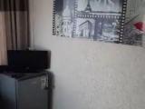 Twin Room with Shower