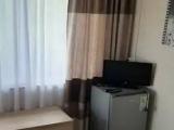 Deluxe Double Room with Shower