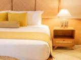 Premium King Room