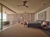 2 Bedrooms Water Pool Villa with sunset view