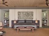 2 Bedrooms Beach Pool Villa