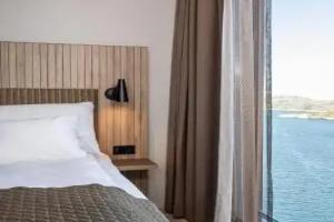 Quality Hotel Ramsalt