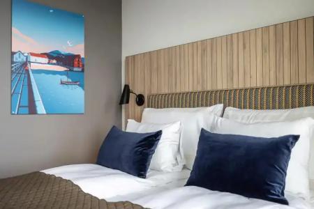 Quality Ramsalt - 29