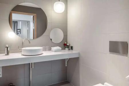 Quality Ramsalt - 10