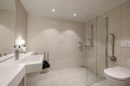 Quality Ramsalt - 46