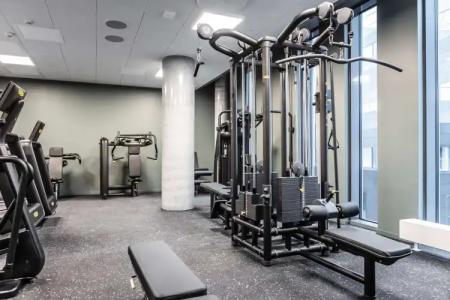 Quality Ramsalt - 20