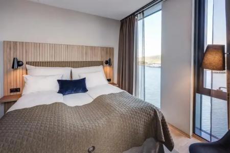 Quality Ramsalt - 31