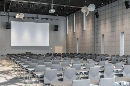 Quality Ramsalt - 18