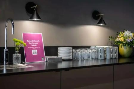 Quality Ramsalt - 26