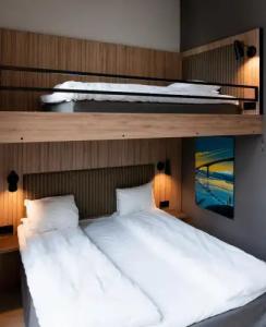 Quality Ramsalt - 32