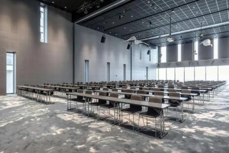 Quality Ramsalt - 17