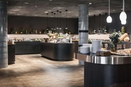 Quality Ramsalt - 27