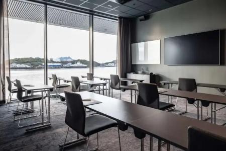 Quality Ramsalt - 25