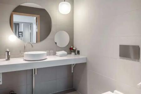 Quality Ramsalt - 43