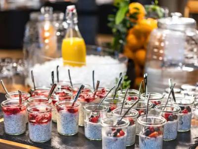 Quality Ramsalt - 12