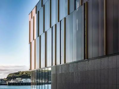 Quality Ramsalt - 22