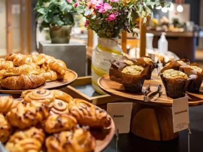 Quality Ramsalt - 11