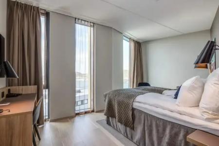 Quality Ramsalt - 39