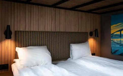 Quality Ramsalt - 35