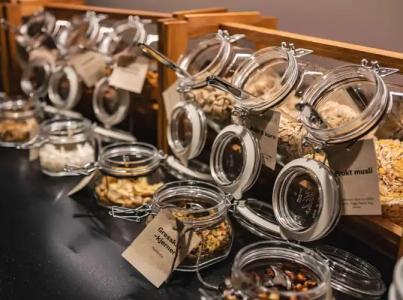 Quality Ramsalt - 14