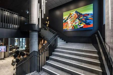 Quality Ramsalt - 15