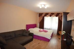 Apartments in Center Na Sadovoy, Vladimir