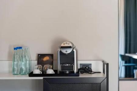 Modica Boutique - 151