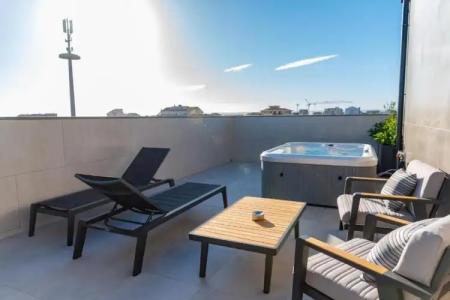 Modica Boutique - 167