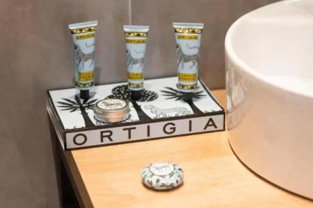 Modica Boutique - 152