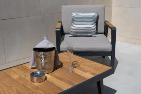 Modica Boutique - 159