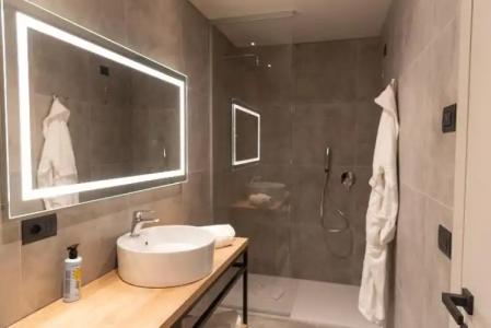 Modica Boutique - 66